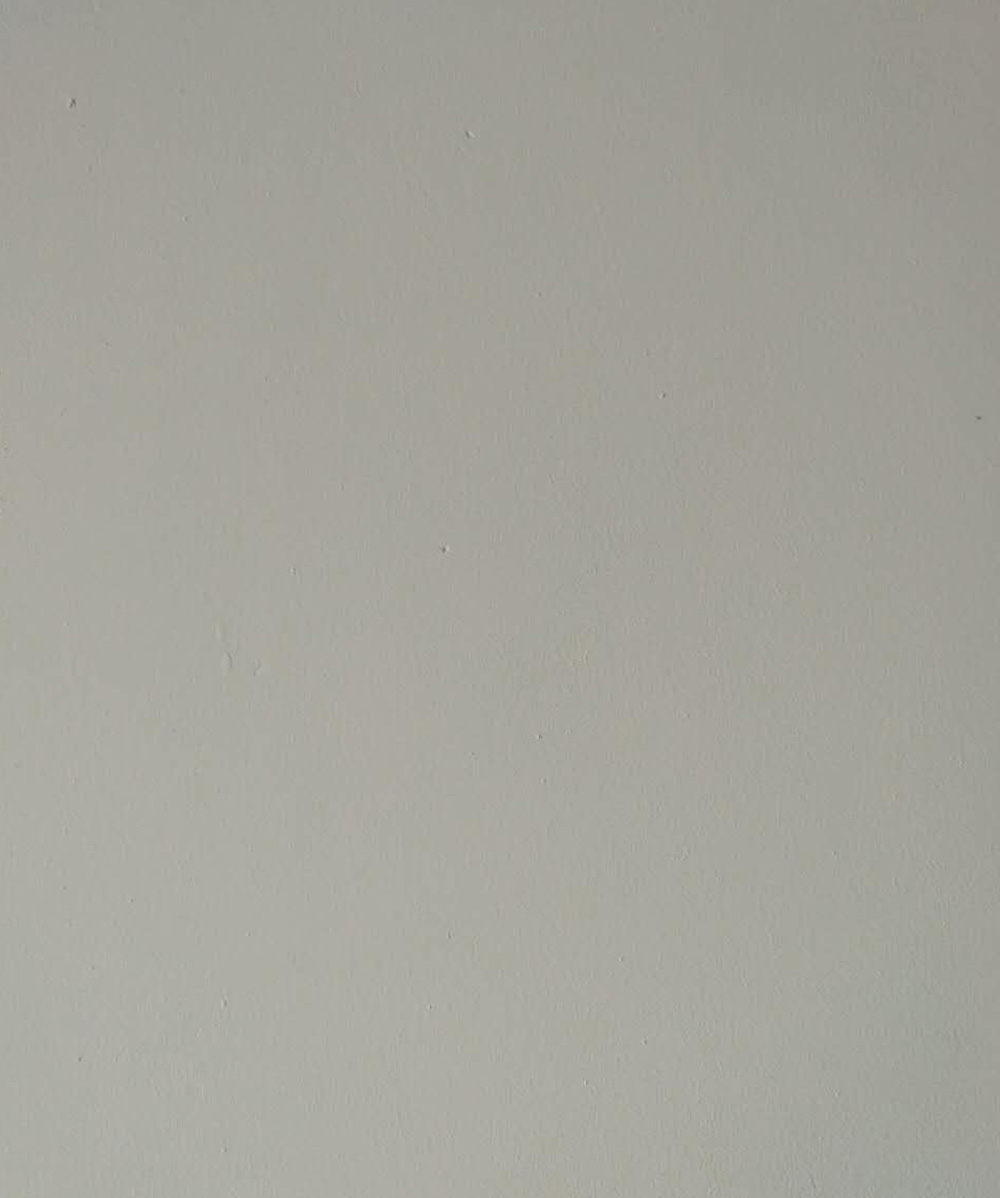 贝壳粉代工